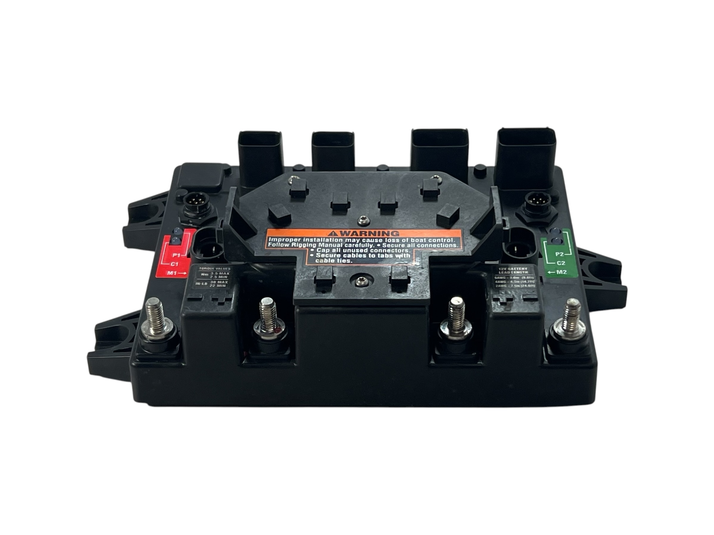 optimus-em1200-pcm-pump-control-module-dometic-seastar-tested-oem-copy-brandon-y-20260624-090505-198753