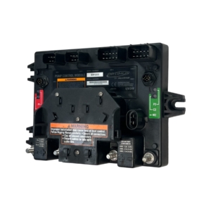 optimus-em1200-pcm-pump-control-module-dometic-seastar-tested-oem-copy-brandon-y-20260624-090506-962869