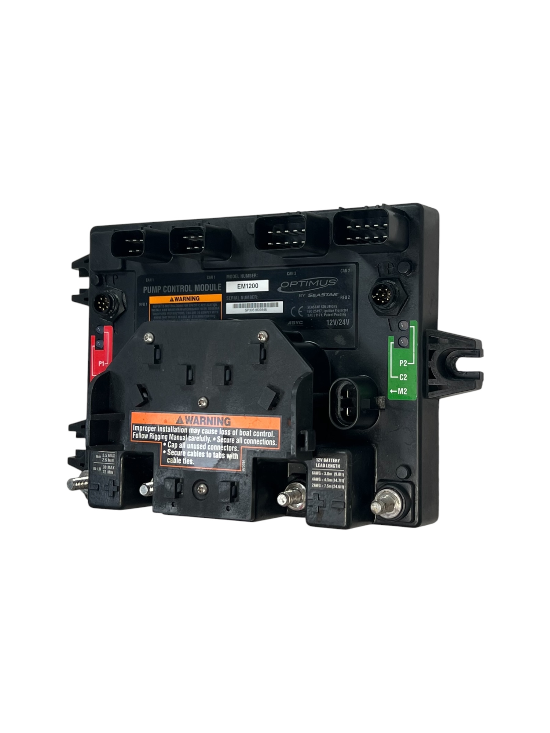 optimus-em1200-pcm-pump-control-module-dometic-seastar-tested-oem-copy-brandon-y-20260624-090506-962869