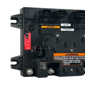 optimus-em1200-pcm-pump-control-module-dometic-seastar-tested-oem-copy-brandon-y-20260624-090508-848713