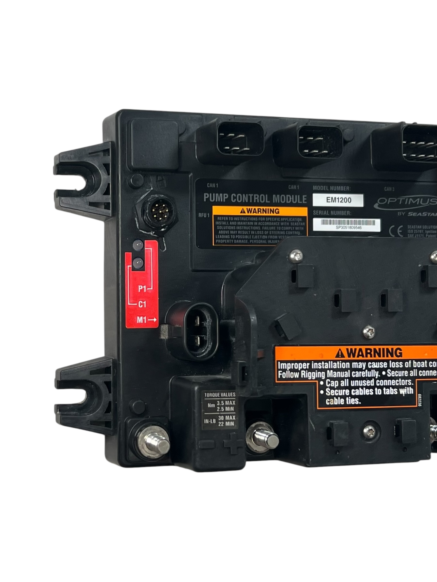 optimus-em1200-pcm-pump-control-module-dometic-seastar-tested-oem-copy-brandon-y-20260624-090508-848713