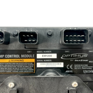 optimus-em1200-pcm-pump-control-module-dometic-seastar-tested-oem-copy-brandon-y-20260624-090510-795527