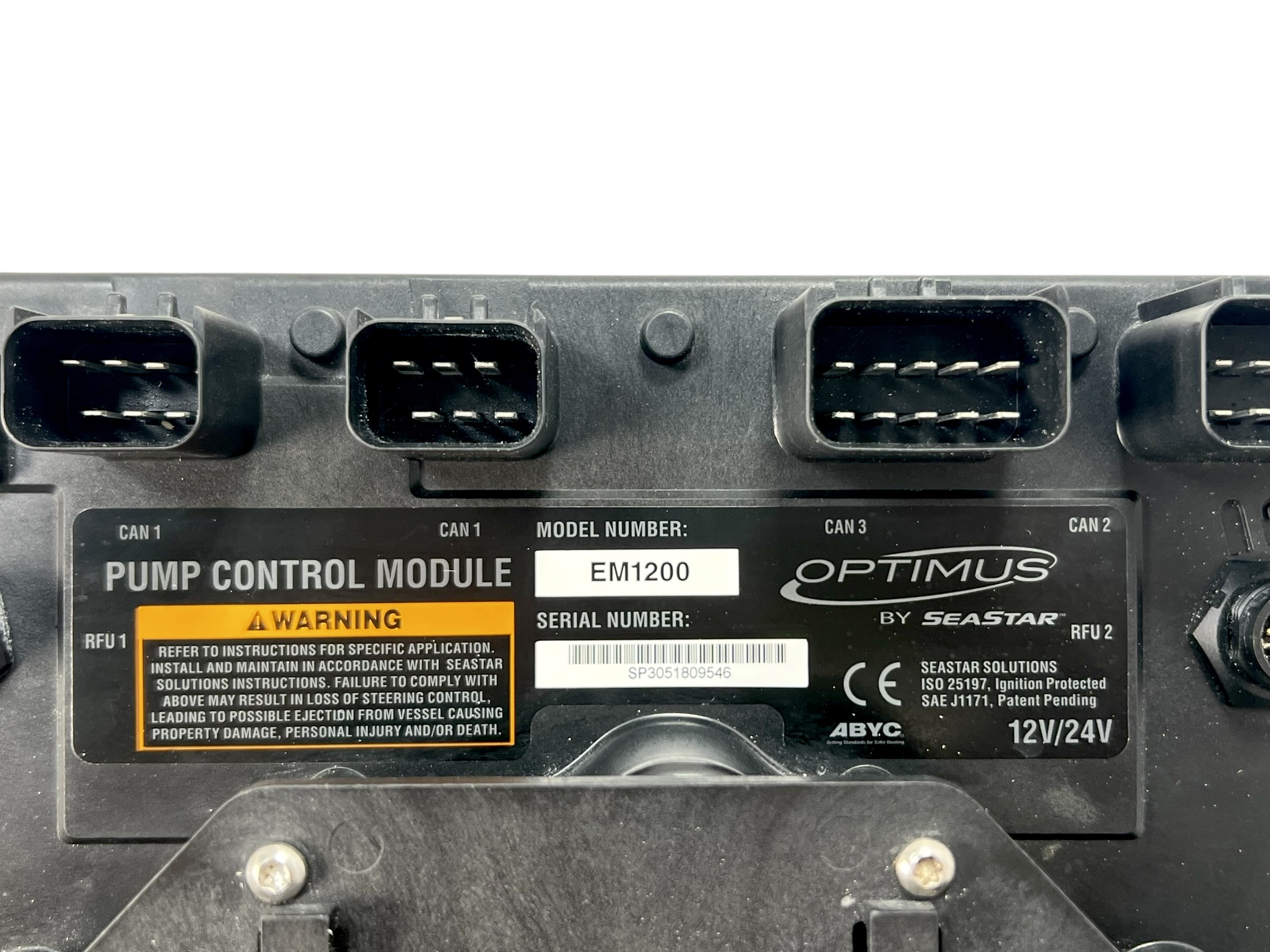 optimus-em1200-pcm-pump-control-module-dometic-seastar-tested-oem-copy-brandon-y-20260624-090510-795527