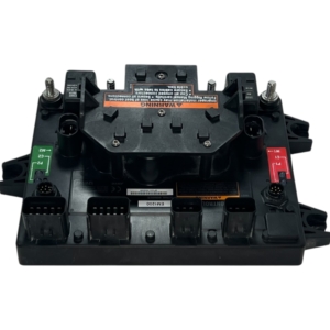optimus-em1200-pcm-pump-control-module-dometic-seastar-tested-oem-copy-brandon-y-20260624-090512-591428