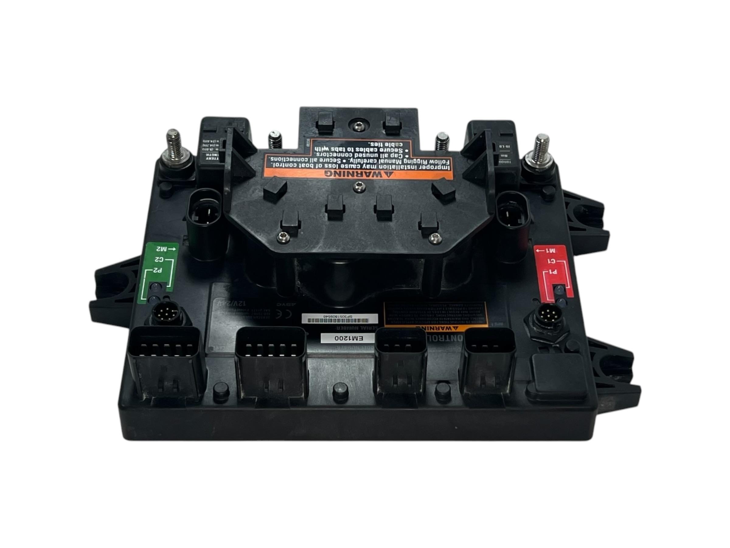 optimus-em1200-pcm-pump-control-module-dometic-seastar-tested-oem-copy-brandon-y-20260624-090512-591428