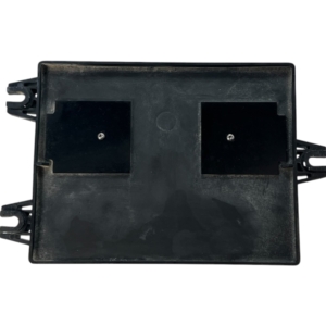 optimus-em1200-pcm-pump-control-module-dometic-seastar-tested-oem-copy-brandon-y-20260624-090514-321266