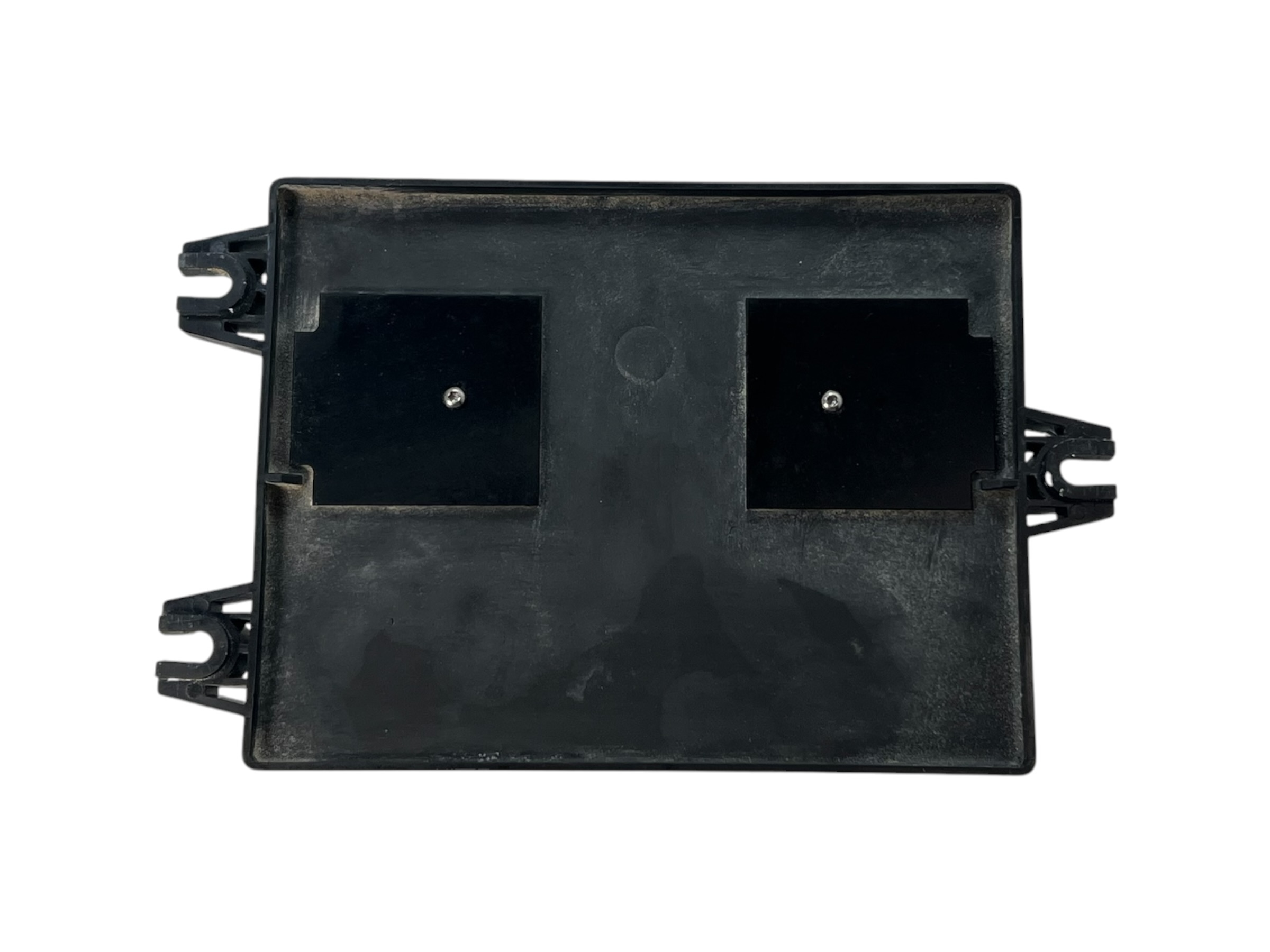 optimus-em1200-pcm-pump-control-module-dometic-seastar-tested-oem-copy-brandon-y-20260624-090514-321266