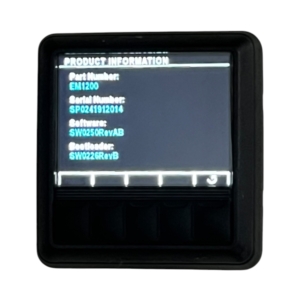 optimus-em1200-pcm-pump-control-module-dometic-tested-broken-stud-oem-brandon-y-20260629-130423-722842