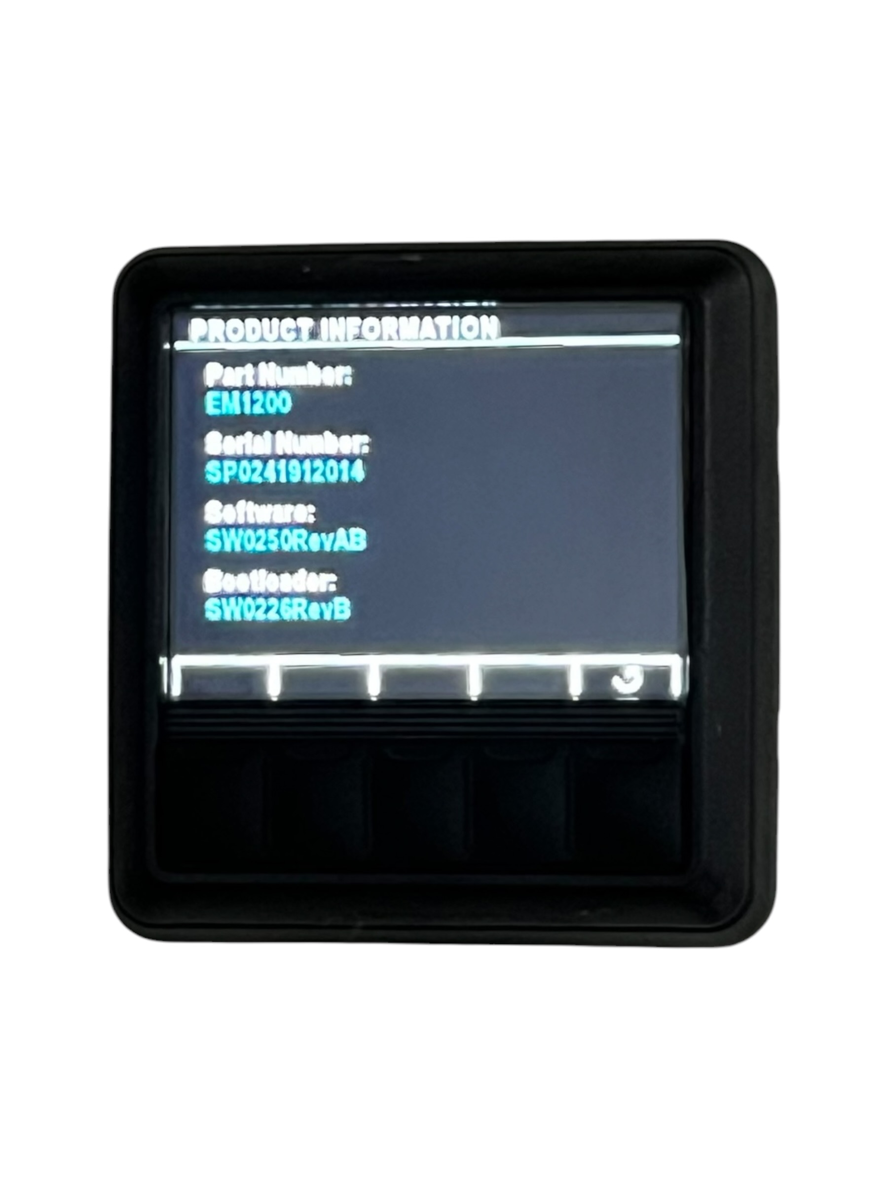 optimus-em1200-pcm-pump-control-module-dometic-tested-broken-stud-oem-brandon-y-20260629-130423-722842