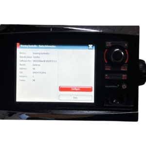 optimus-em1200-pcm-pump-control-module-dometic-tested-broken-stud-oem-brandon-y-20260629-130425-612678