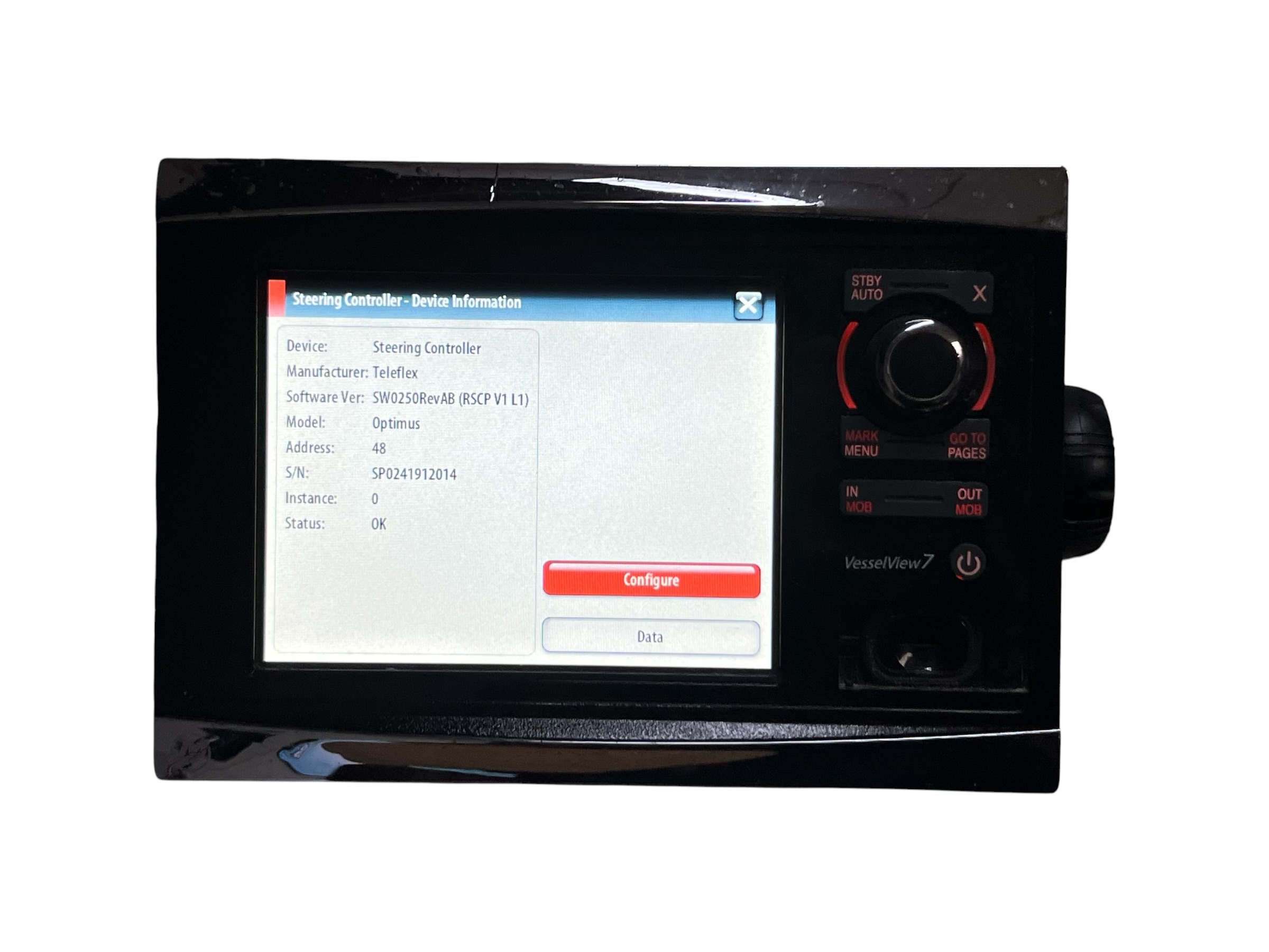 optimus-em1200-pcm-pump-control-module-dometic-tested-broken-stud-oem-brandon-y-20260629-130425-612678