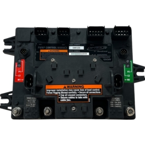 optimus-em1200-pcm-pump-control-module-dometic-tested-broken-stud-oem-brandon-y-20260629-130427-427472