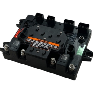 optimus-em1200-pcm-pump-control-module-dometic-tested-broken-stud-oem-brandon-y-20260629-130429-245889