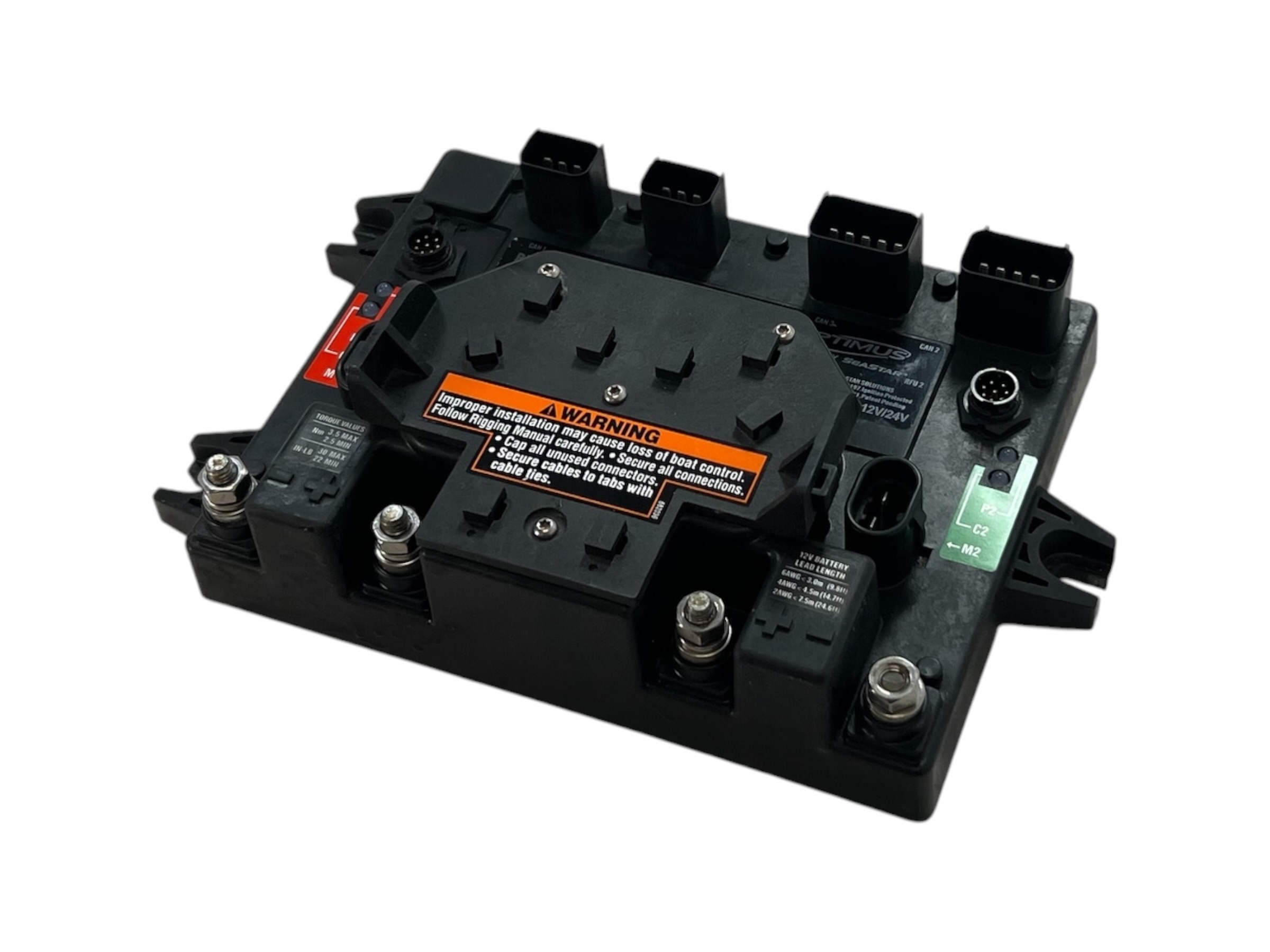 optimus-em1200-pcm-pump-control-module-dometic-tested-broken-stud-oem-brandon-y-20260629-130429-245889