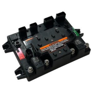 optimus-em1200-pcm-pump-control-module-dometic-tested-broken-stud-oem-brandon-y-20260629-130431-159233