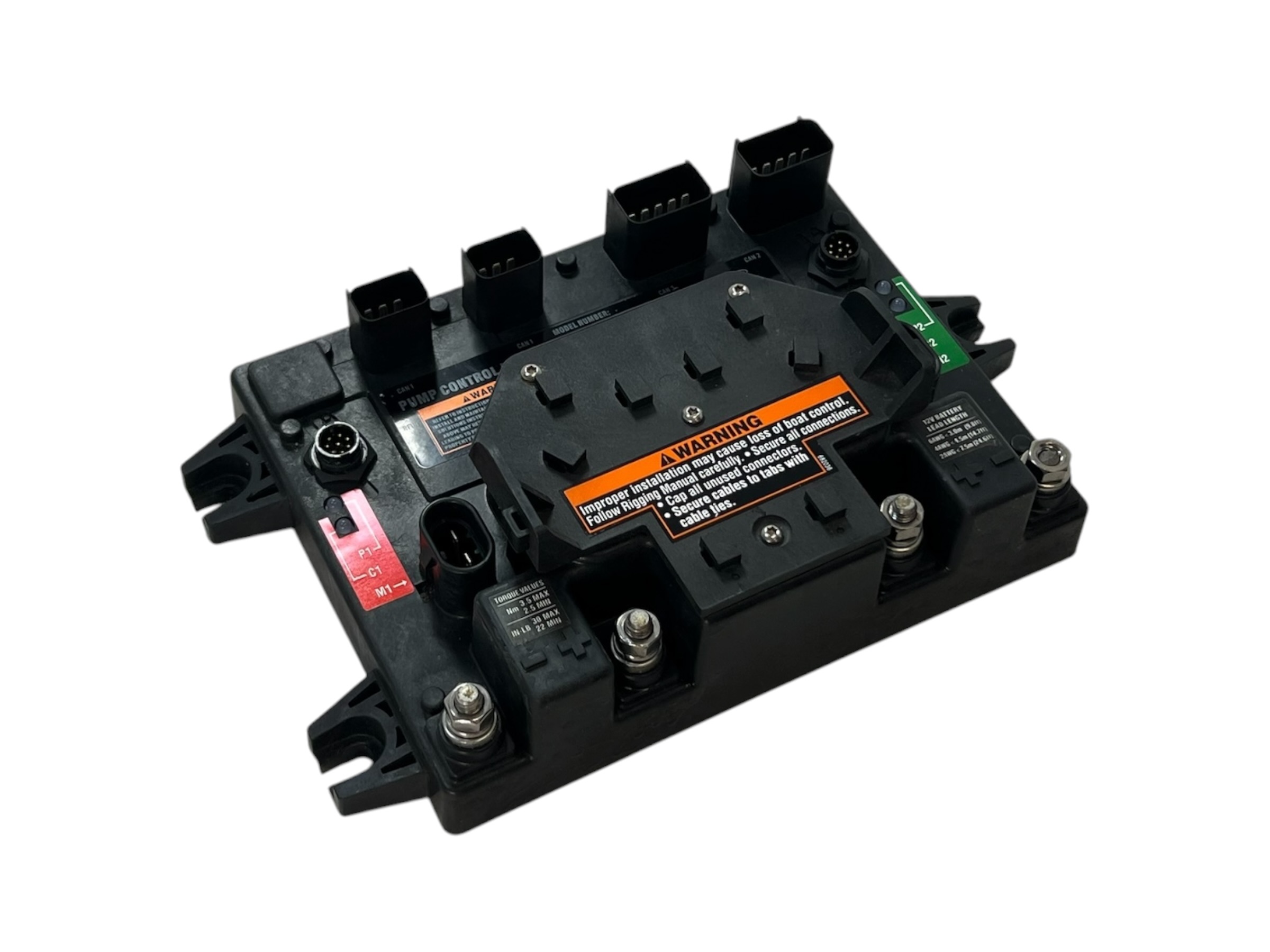 optimus-em1200-pcm-pump-control-module-dometic-tested-broken-stud-oem-brandon-y-20260629-130431-159233