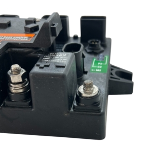 optimus-em1200-pcm-pump-control-module-dometic-tested-broken-stud-oem-brandon-y-20260629-130432-977760