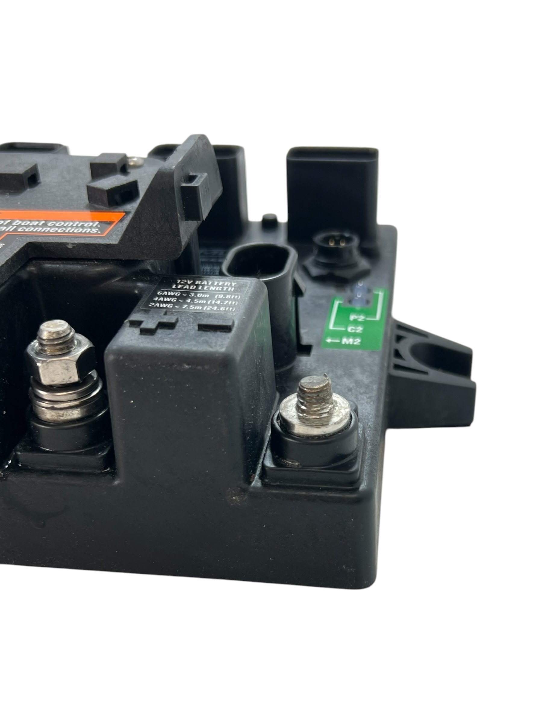 optimus-em1200-pcm-pump-control-module-dometic-tested-broken-stud-oem-brandon-y-20260629-130432-977760