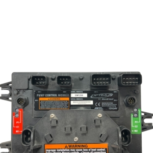 optimus-em1200-pcm-pump-control-module-dometic-tested-broken-stud-oem-brandon-y-20260629-130434-903210