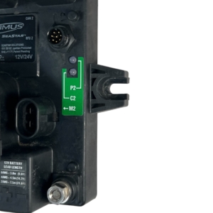 optimus-em1200-pcm-pump-control-module-dometic-tested-broken-stud-oem-brandon-y-20260629-130436-690619