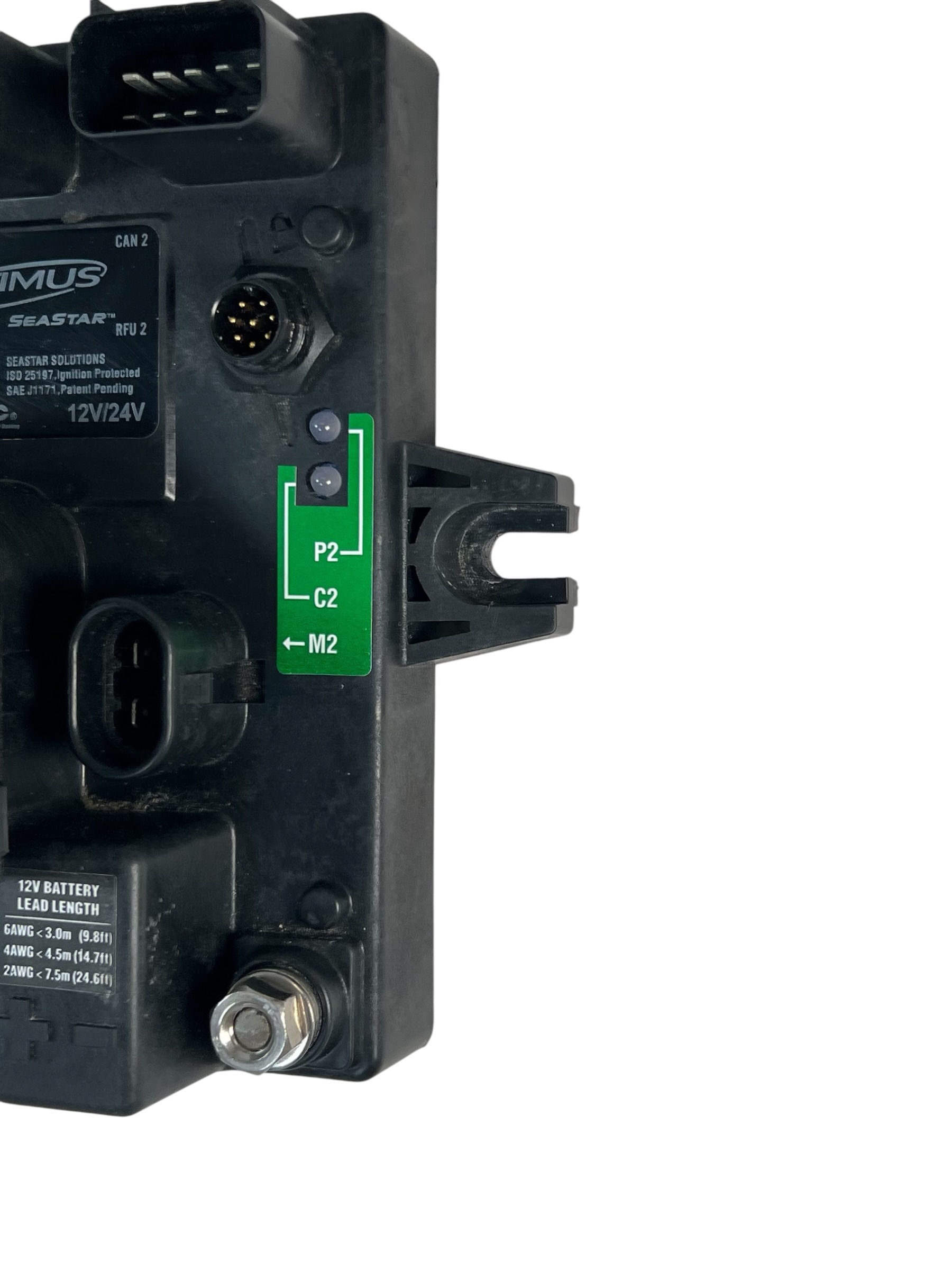 optimus-em1200-pcm-pump-control-module-dometic-tested-broken-stud-oem-brandon-y-20260629-130436-690619