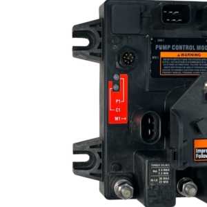 optimus-em1200-pcm-pump-control-module-dometic-tested-broken-stud-oem-brandon-y-20260629-130438-455964