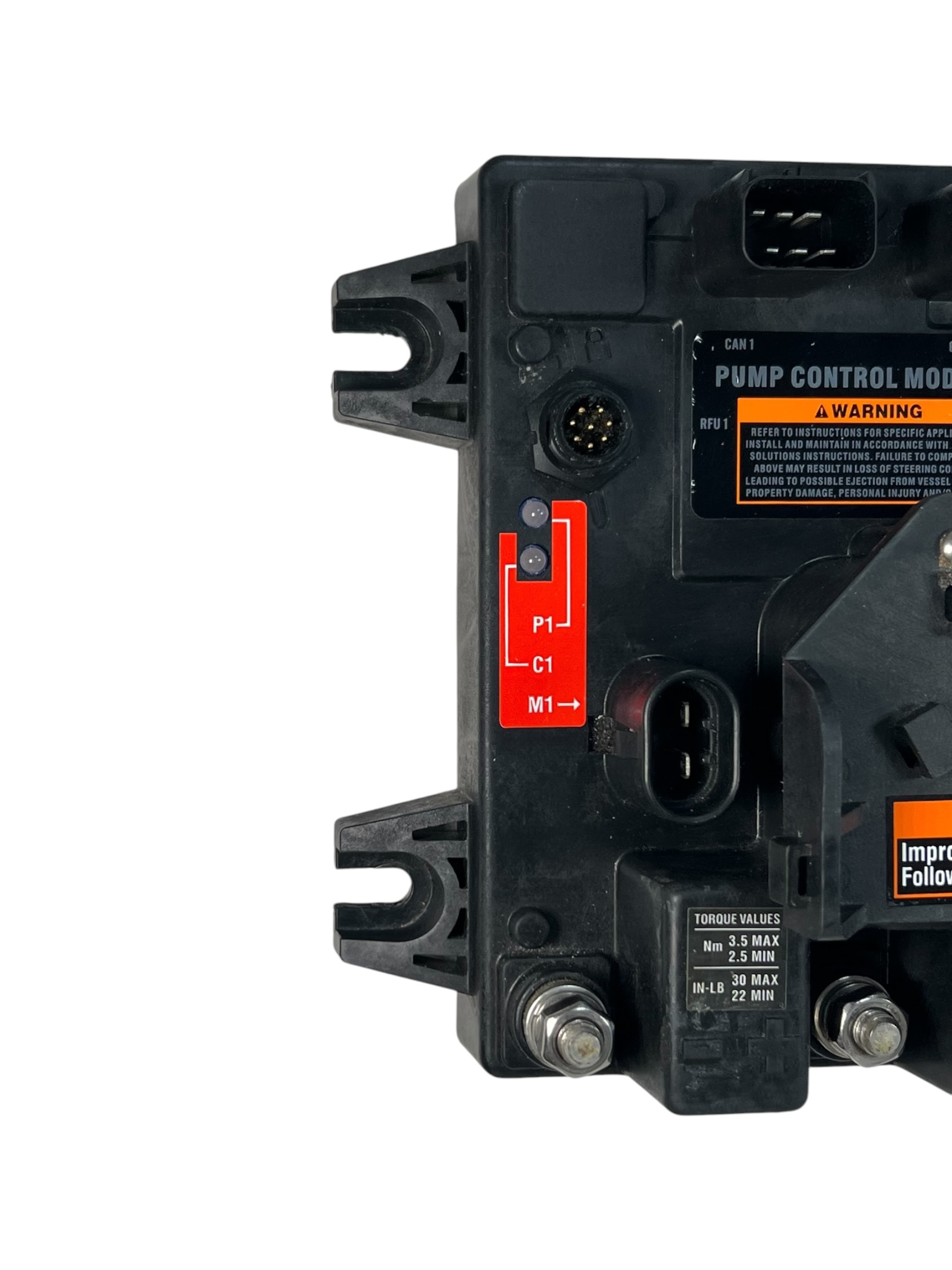 optimus-em1200-pcm-pump-control-module-dometic-tested-broken-stud-oem-brandon-y-20260629-130438-455964