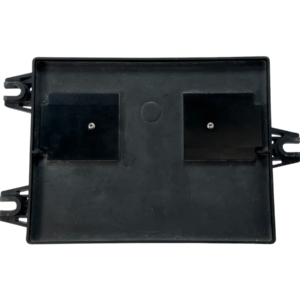 optimus-em1200-pcm-pump-control-module-dometic-tested-broken-stud-oem-brandon-y-20260629-130440-211871