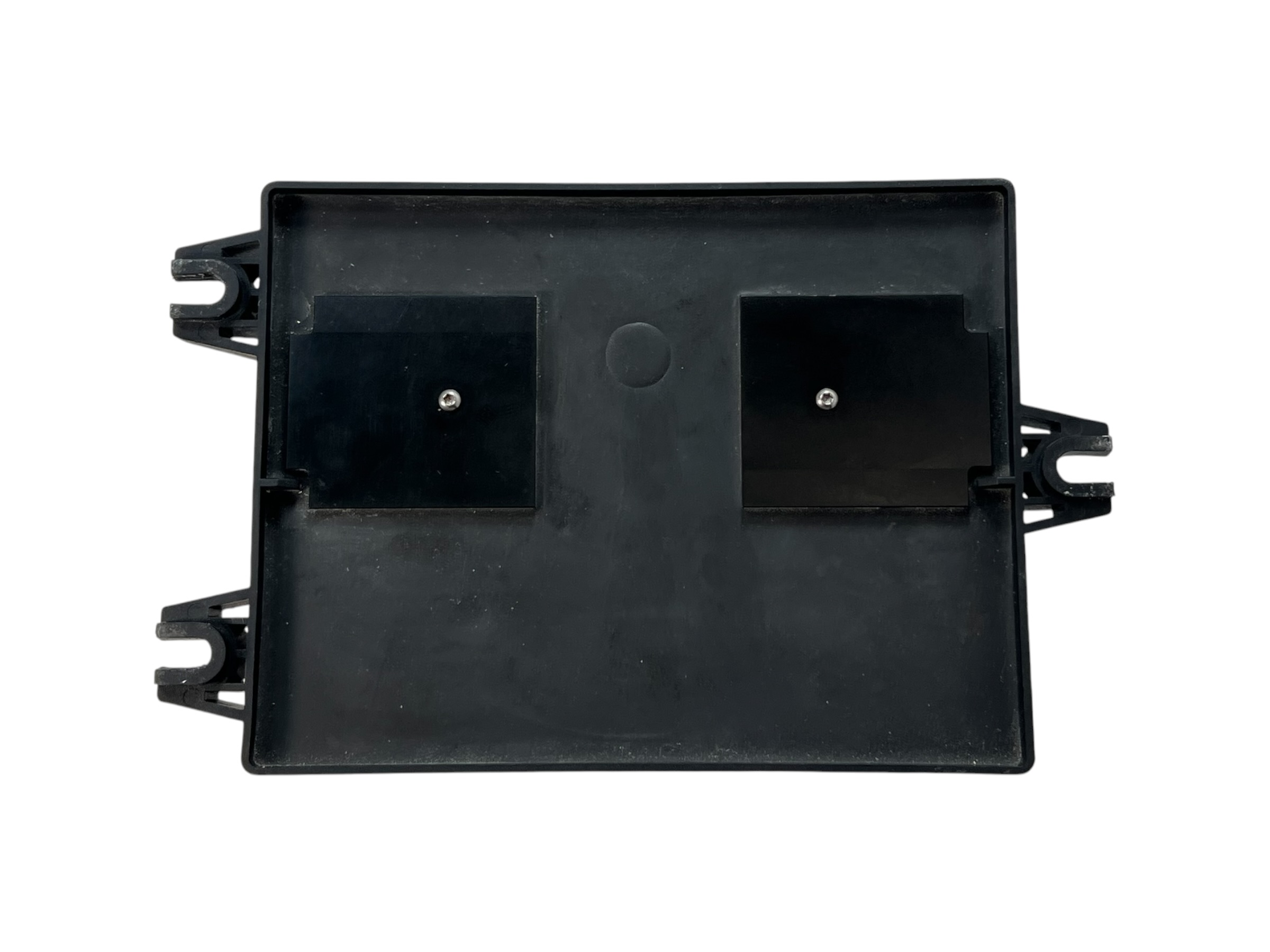 optimus-em1200-pcm-pump-control-module-dometic-tested-broken-stud-oem-brandon-y-20260629-130440-211871
