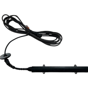 optimus-eps-smartstick-cylinder-position-sensor-ha5501-tested-90-day-warr-brandon-y-20260602-113933-729025