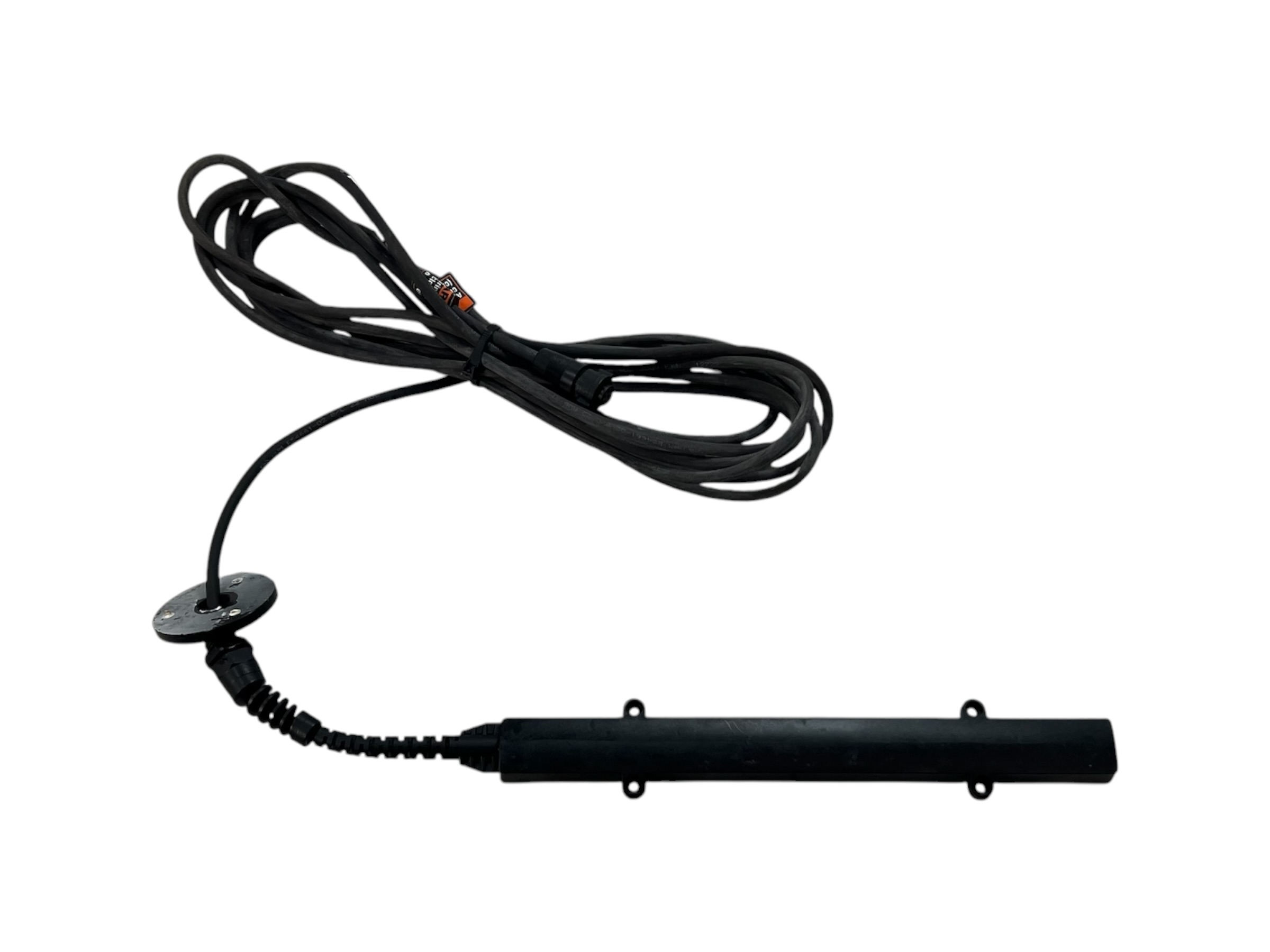 optimus-eps-smartstick-cylinder-position-sensor-ha5501-tested-90-day-warr-brandon-y-20260602-113933-729025