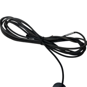 optimus-eps-smartstick-cylinder-position-sensor-ha5501-tested-90-day-warr-brandon-y-20260602-113937-175462