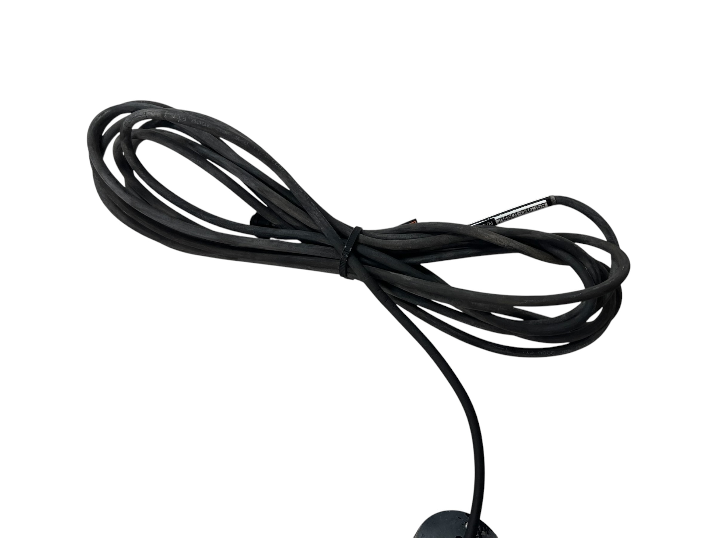 optimus-eps-smartstick-cylinder-position-sensor-ha5501-tested-90-day-warr-brandon-y-20260602-113937-175462