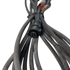 optimus-eps-smartstick-cylinder-position-sensor-ha5501-tested-90-day-warr-brandon-y-20260602-113938-996870