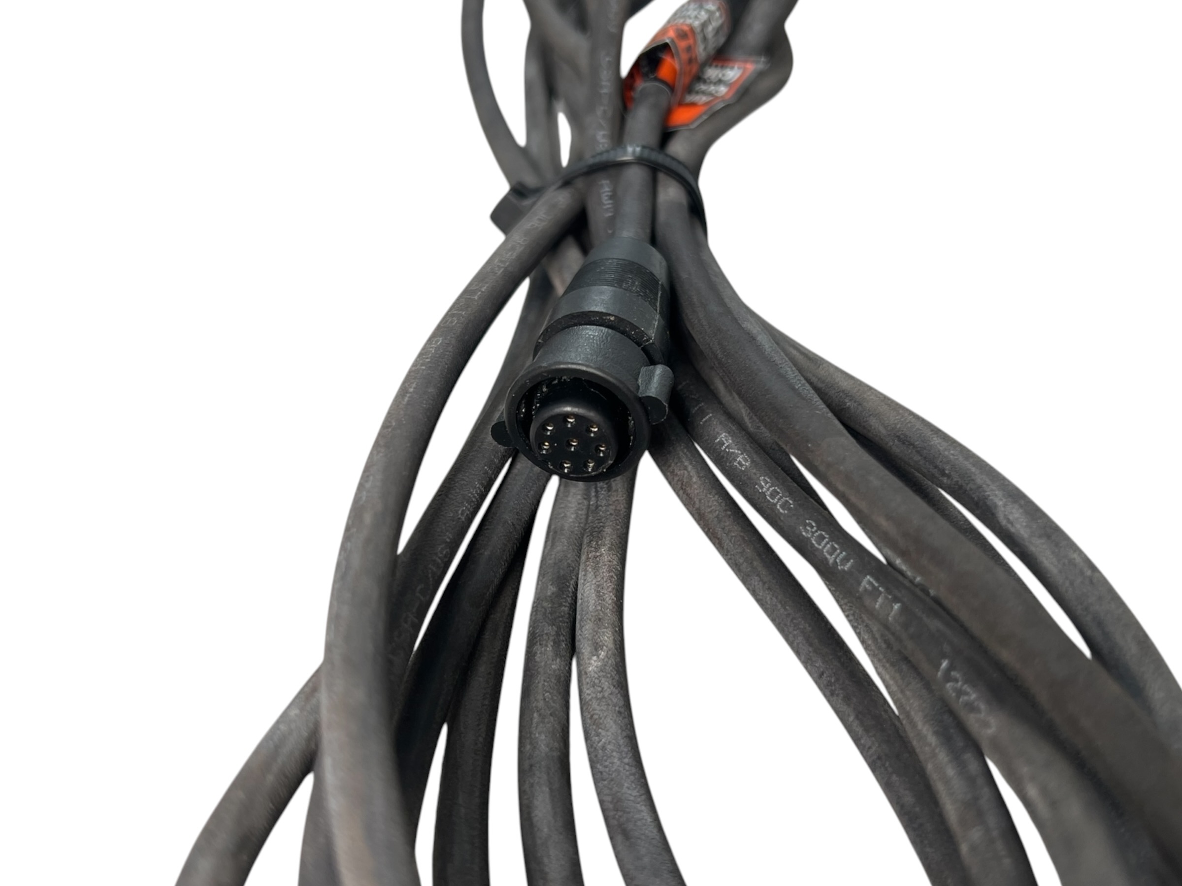 optimus-eps-smartstick-cylinder-position-sensor-ha5501-tested-90-day-warr-brandon-y-20260602-113938-996870
