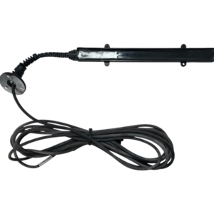 optimus-eps-smartstick-cylinder-position-sensor-ha5501-tested-90-day-warr-brandon-y-20260602-113940-744477
