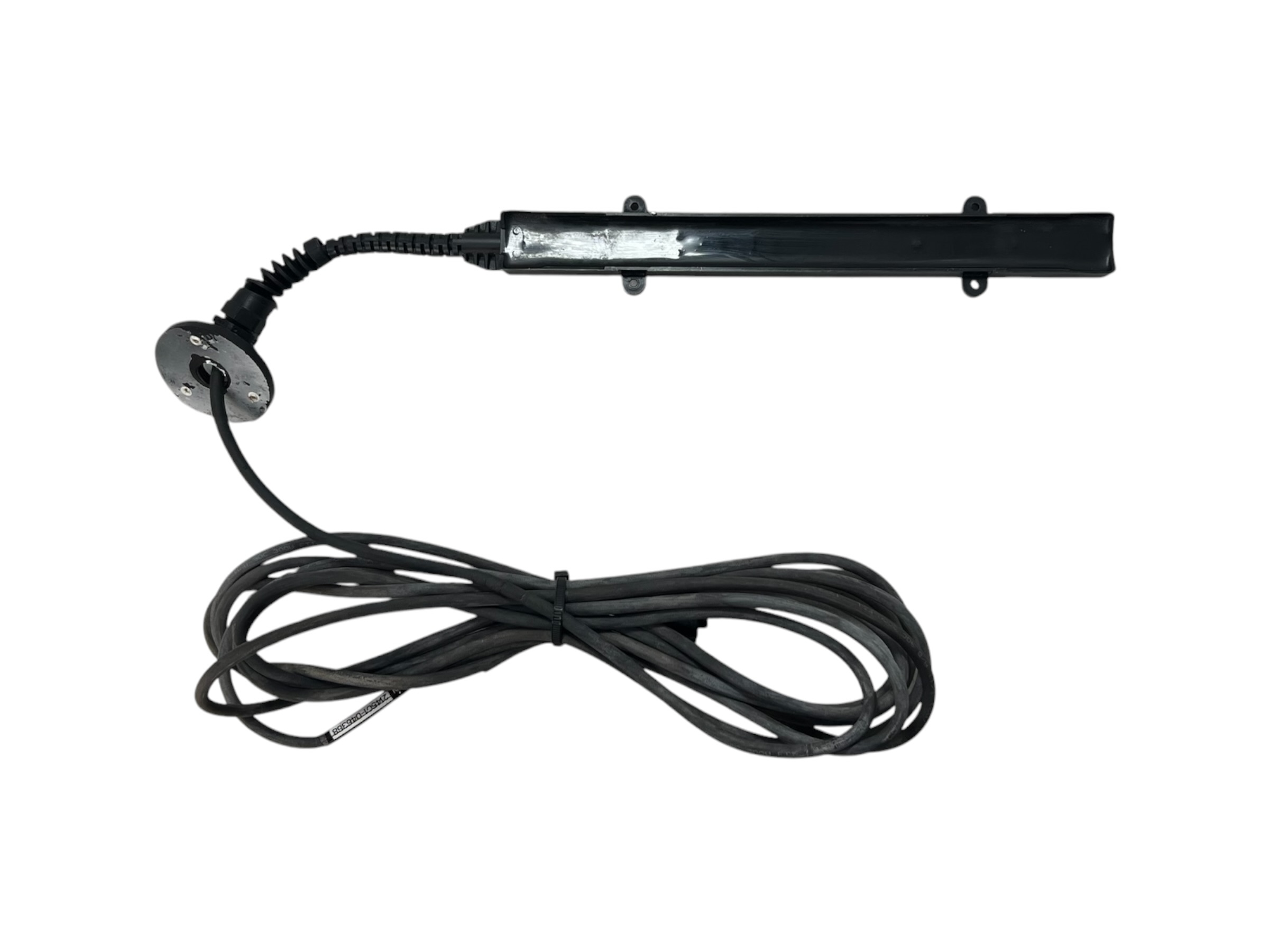 optimus-eps-smartstick-cylinder-position-sensor-ha5501-tested-90-day-warr-brandon-y-20260602-113940-744477