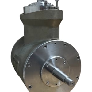 oys-marine-vessel-hydraulic-bow-thruster-gearbox-w-2-clements-props-23-5-x-16-brandon-y-20260608-124126-290934