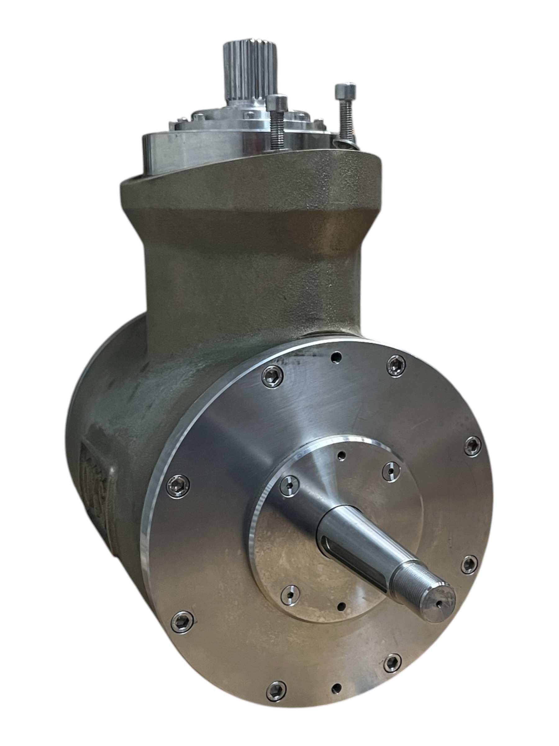 oys-marine-vessel-hydraulic-bow-thruster-gearbox-w-2-clements-props-23-5-x-16-brandon-y-20260608-124126-290934