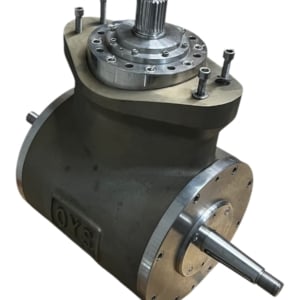 oys-marine-vessel-hydraulic-bow-thruster-gearbox-w-2-clements-props-23-5-x-16-brandon-y-20260608-124128-126255