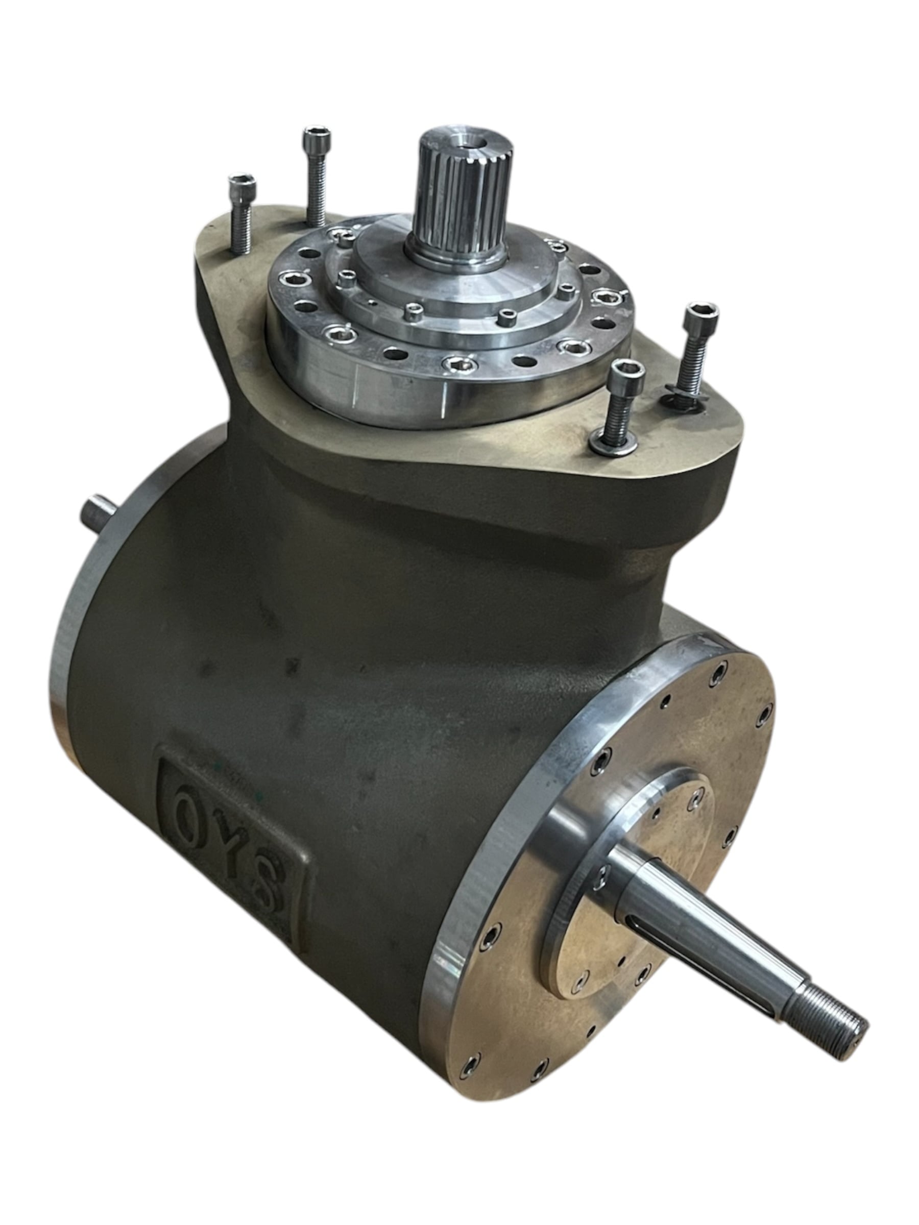 oys-marine-vessel-hydraulic-bow-thruster-gearbox-w-2-clements-props-23-5-x-16-brandon-y-20260608-124128-126255