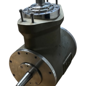 oys-marine-vessel-hydraulic-bow-thruster-gearbox-w-2-clements-props-23-5-x-16-brandon-y-20260608-124130-1554