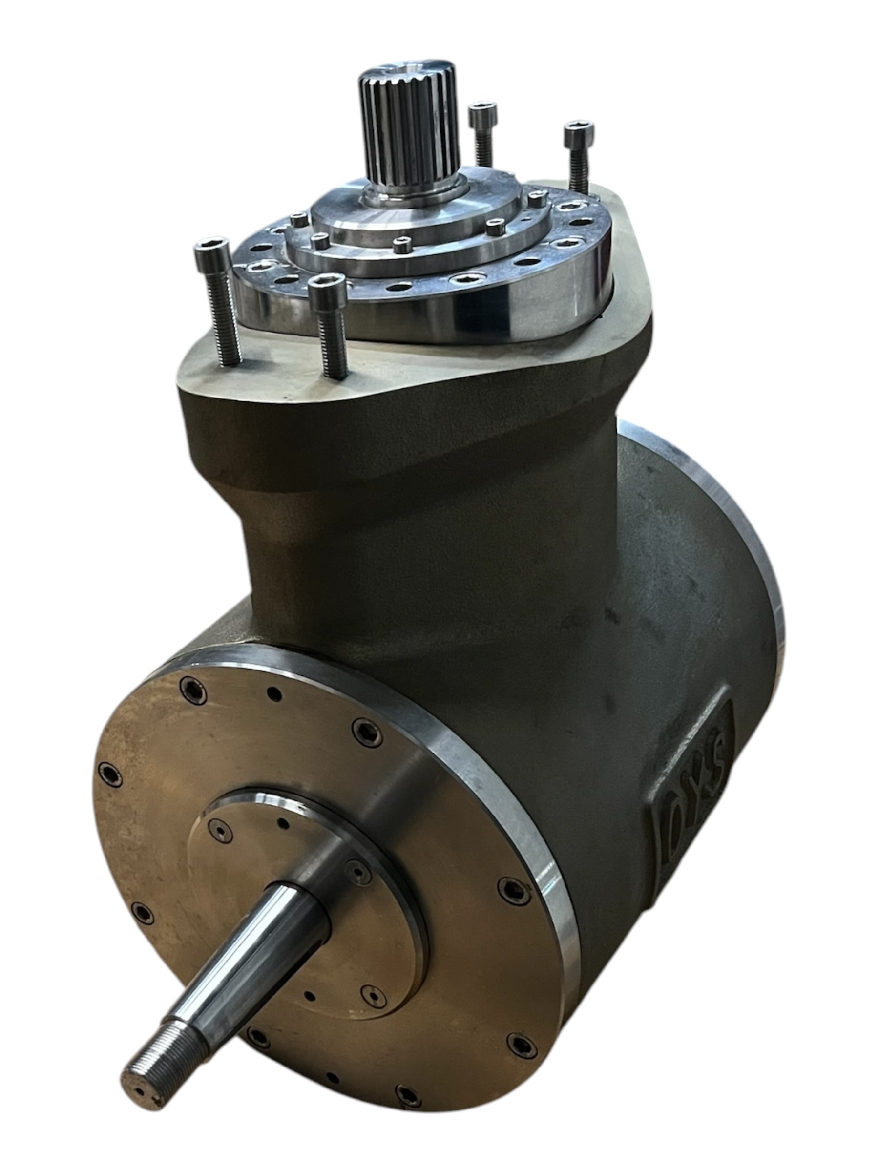 oys-marine-vessel-hydraulic-bow-thruster-gearbox-w-2-clements-props-23-5-x-16-brandon-y-20260608-124130-1554