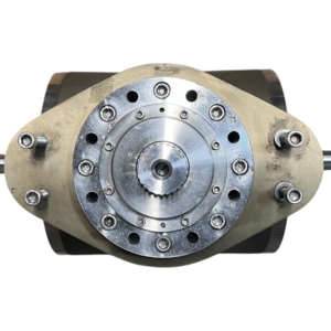 oys-marine-vessel-hydraulic-bow-thruster-gearbox-w-2-clements-props-23-5-x-16-brandon-y-20260608-124131-982338