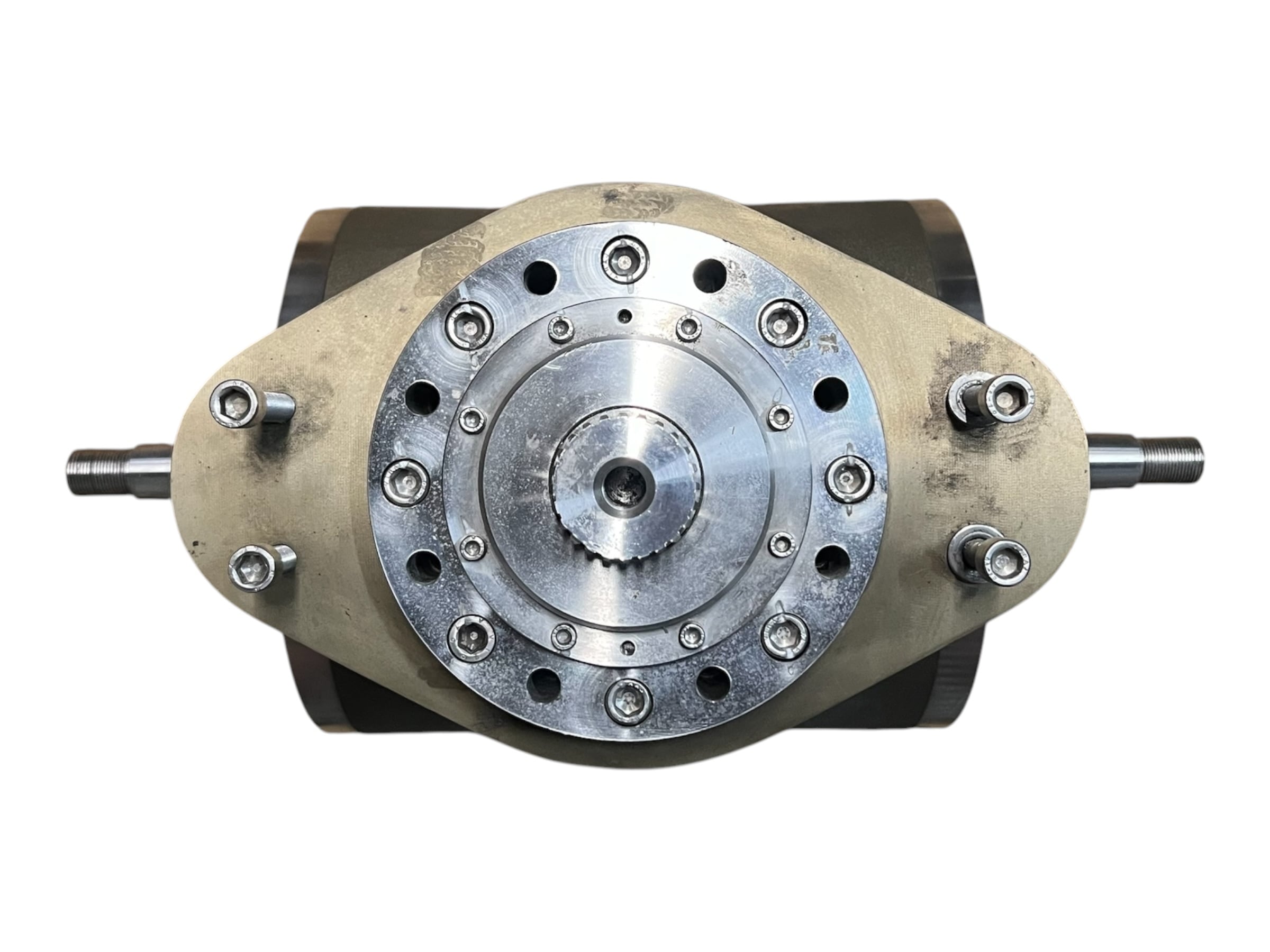 oys-marine-vessel-hydraulic-bow-thruster-gearbox-w-2-clements-props-23-5-x-16-brandon-y-20260608-124131-982338
