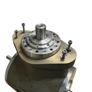 oys-marine-vessel-hydraulic-bow-thruster-gearbox-w-2-clements-props-23-5-x-16-brandon-y-20260608-124133-810512