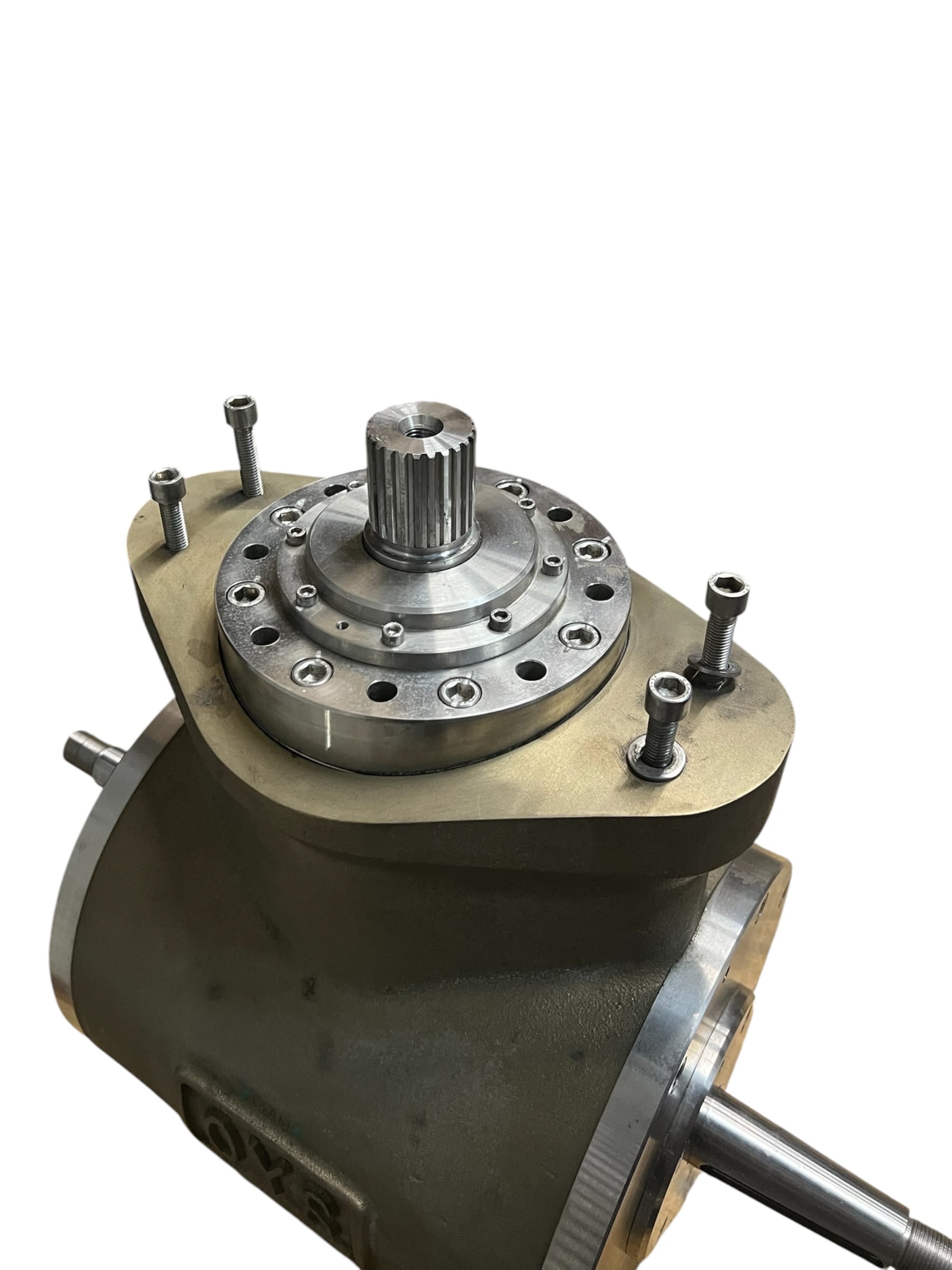oys-marine-vessel-hydraulic-bow-thruster-gearbox-w-2-clements-props-23-5-x-16-brandon-y-20260608-124133-810512