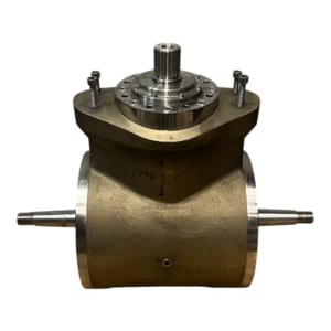 oys-marine-vessel-hydraulic-bow-thruster-gearbox-w-2-clements-props-23-5-x-16-brandon-y-20260608-124135-643676