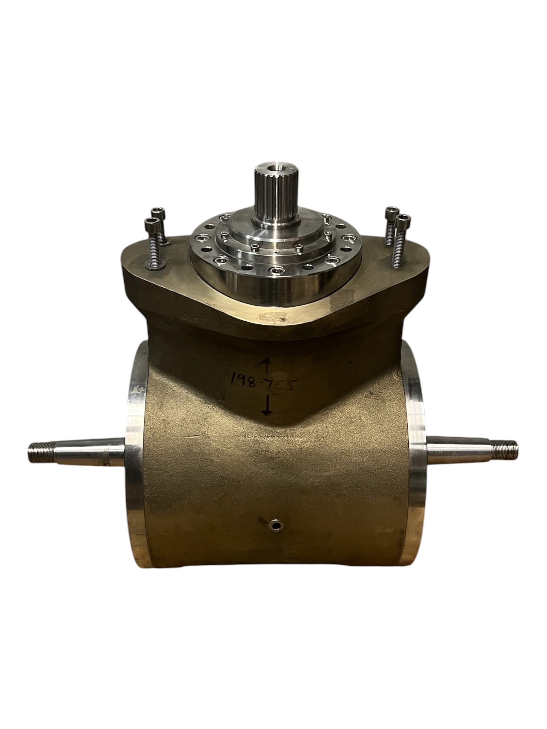 oys-marine-vessel-hydraulic-bow-thruster-gearbox-w-2-clements-props-23-5-x-16-brandon-y-20260608-124135-643676