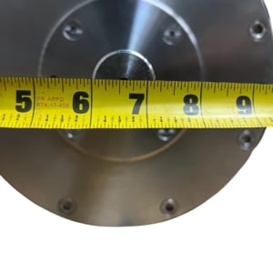 oys-marine-vessel-hydraulic-bow-thruster-gearbox-w-2-clements-props-23-5-x-16-brandon-y-20260608-124137-554880